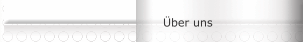 &Uuml;ber uns