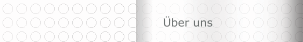 &Uuml;ber uns